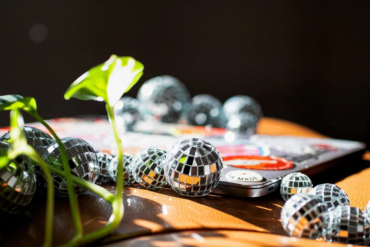 ai branding vs real branding