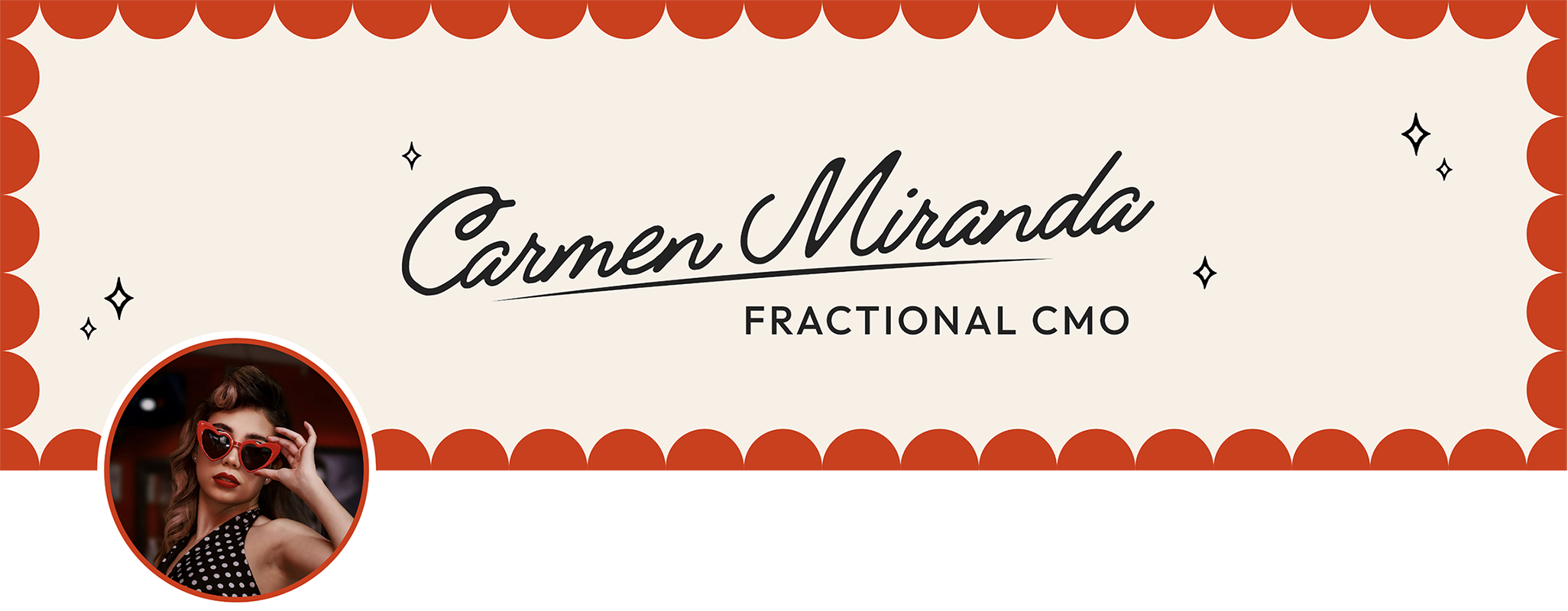 rockabilly brand