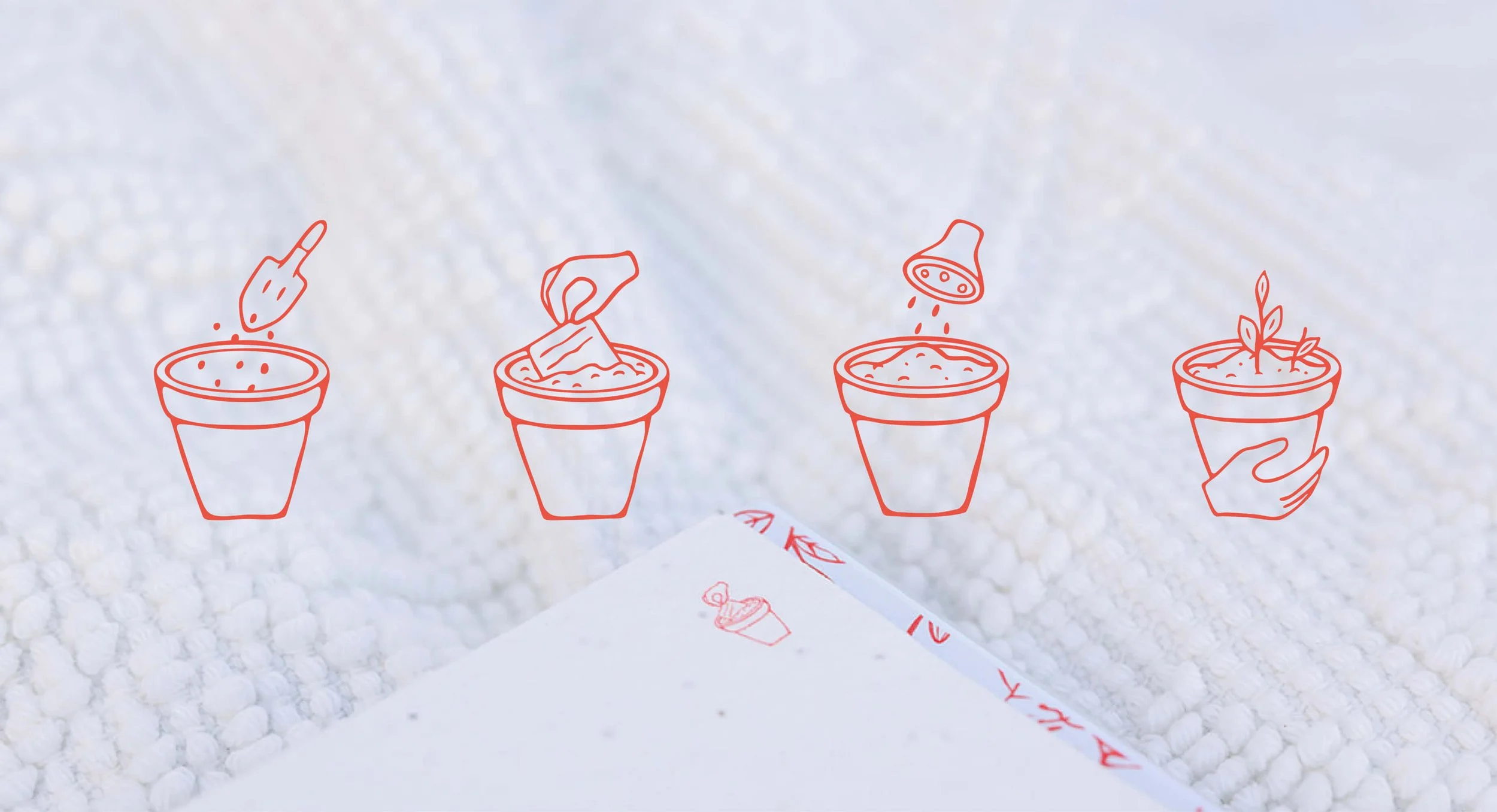 icon designer