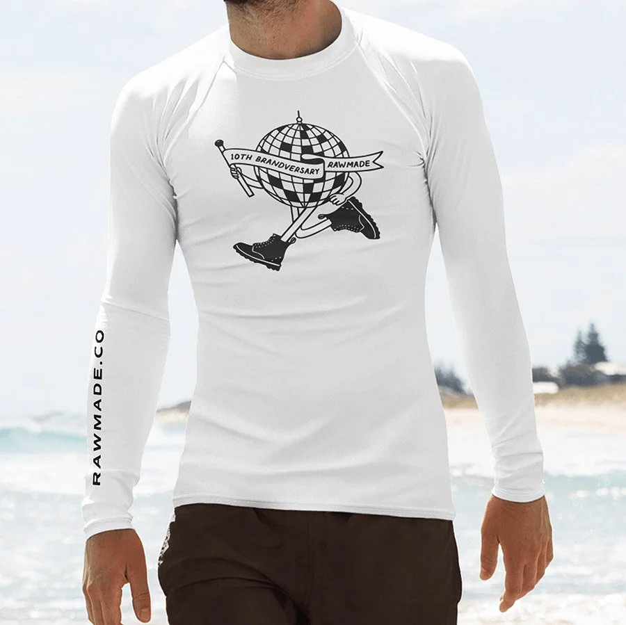 rash-guards-for-creatives.jpg