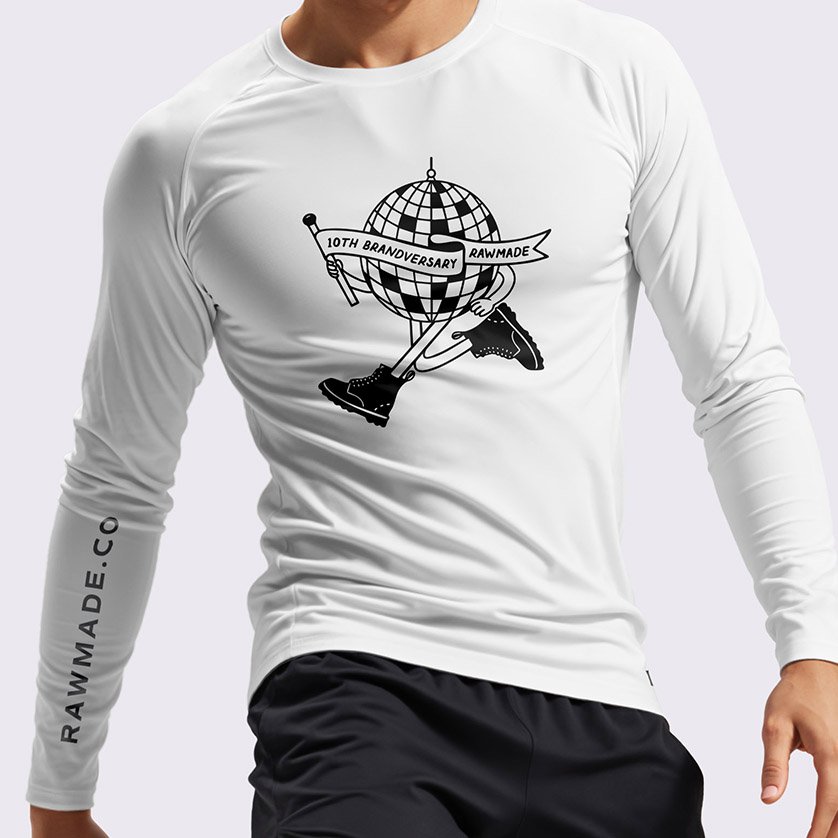 graphic-rash-guard.jpg