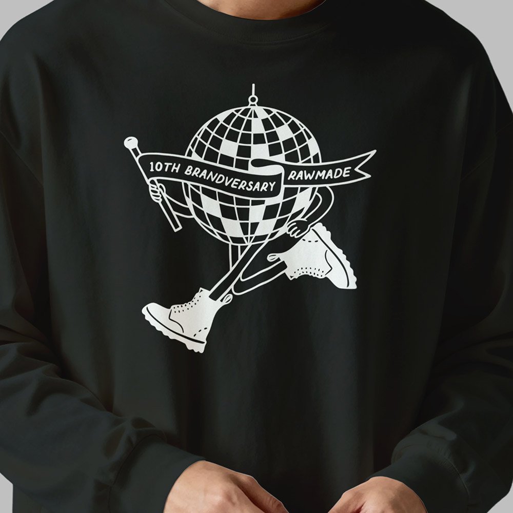 sweaters-for-female-business-owners.jpg