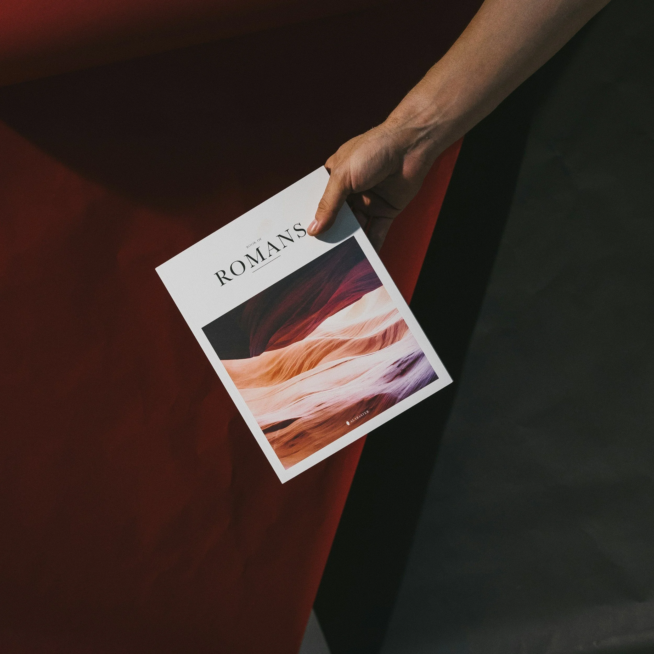 How Digital Posters Can Boost Your Local Marketing Campaign in Bradford