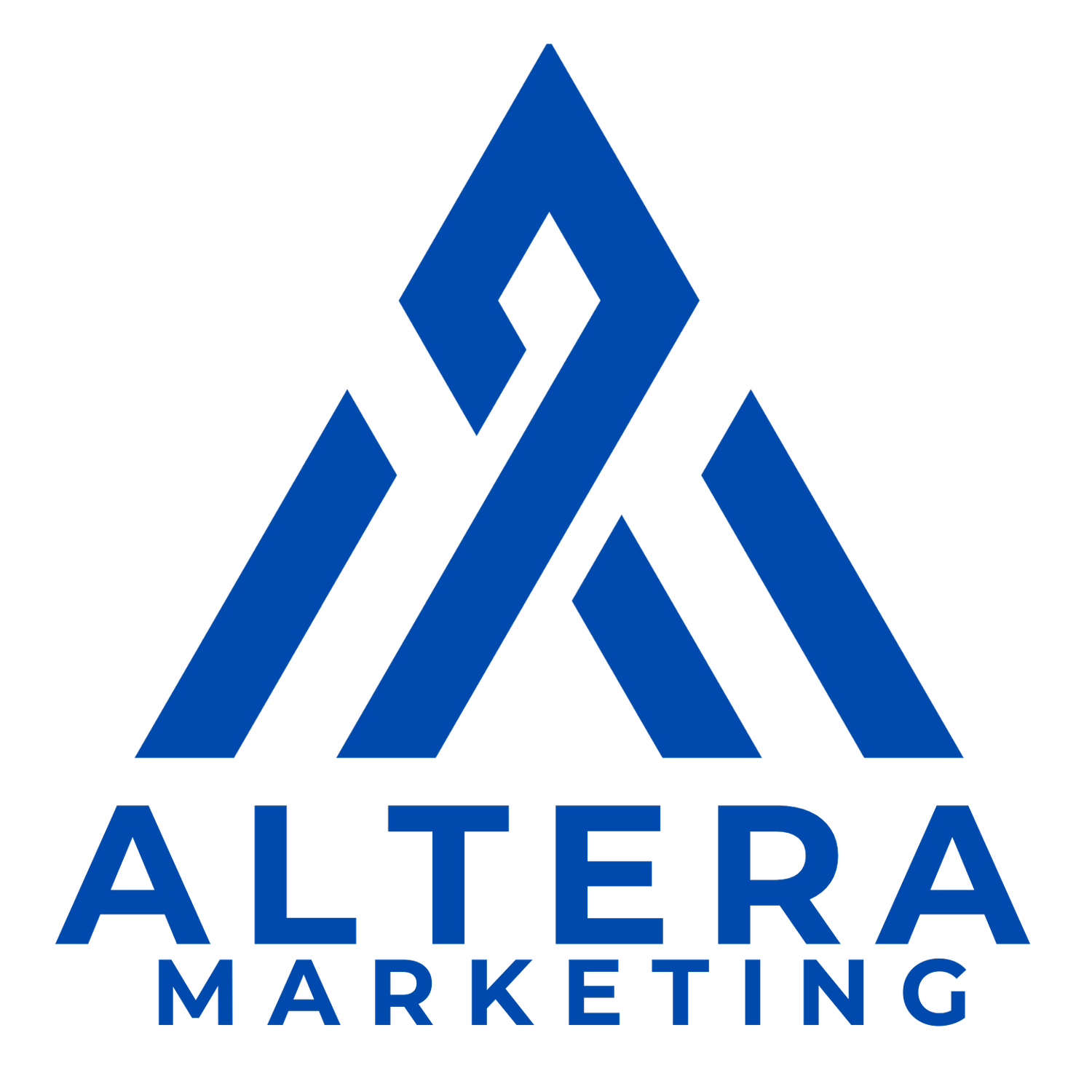 Altera Marketing