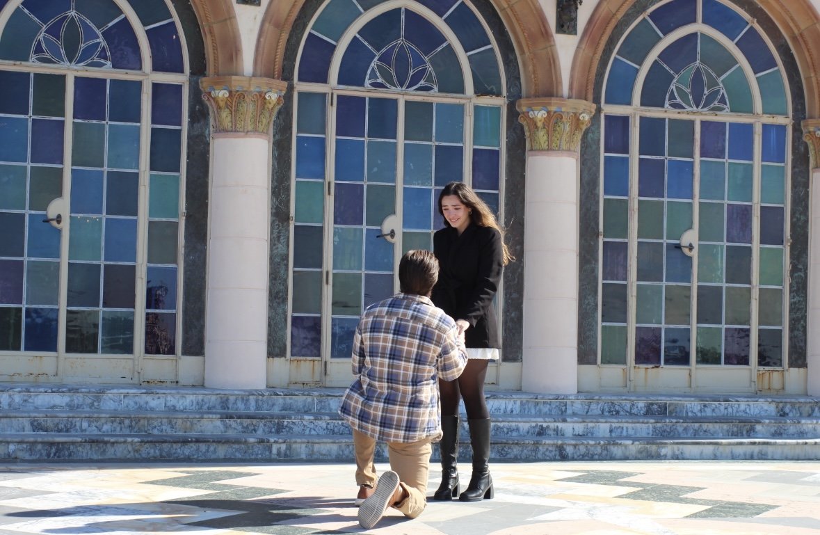 weddingwebsitepic2.jpg