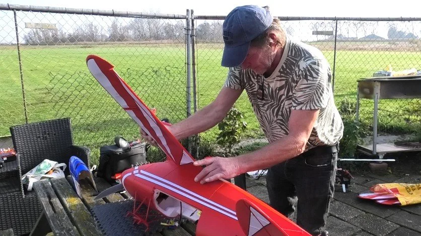 Thumbnail MVC Tuitjenhorn 8.jpg