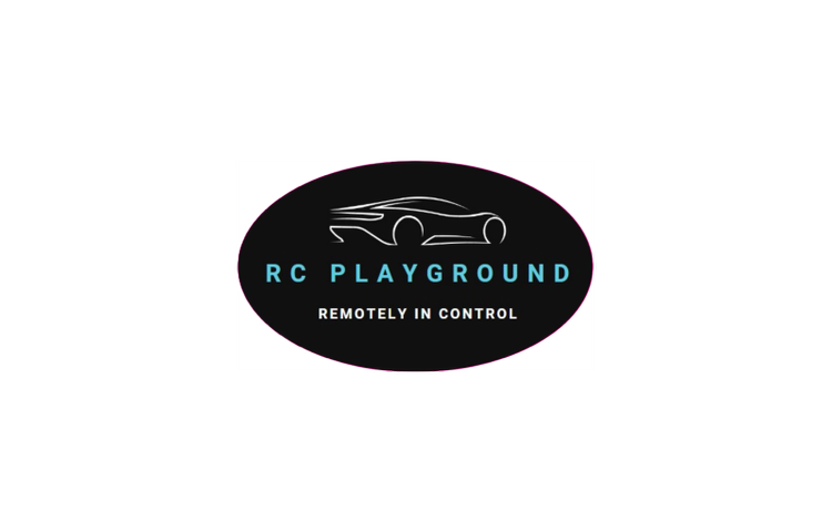 RC Playground