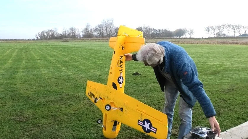 Thumbnail MVC Tuitjenhorn.jpg