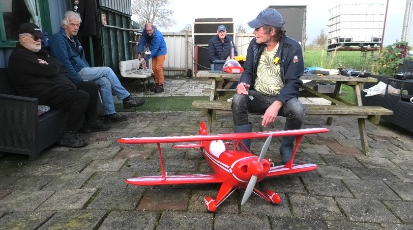 Thumbnail MVC Tuitjenhorn 11.jpg