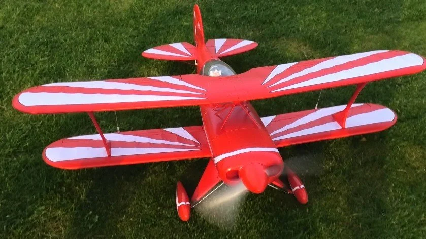 Thumbnail MVC Tuitjenhorn 13.jpg