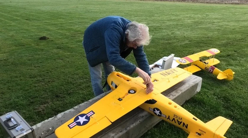 Thumbnail MVC Tuitjenhorn 3.jpg