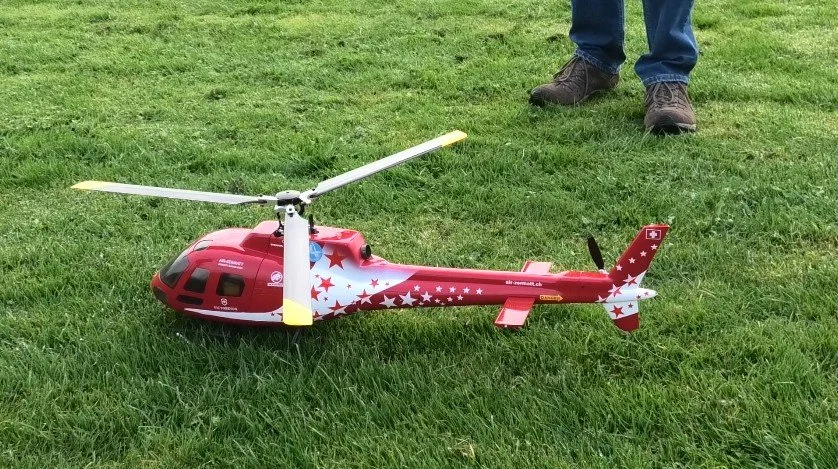 Thumbnail MVC Tuitjenhorn 6.jpg