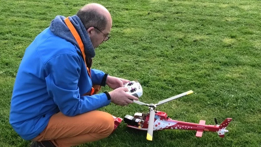 Thumbnail MVC Tuitjenhorn 7.jpg