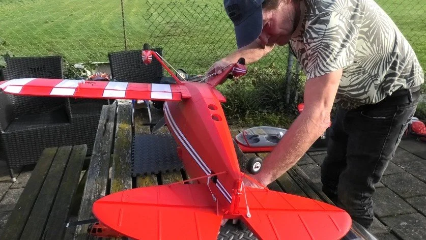 Thumbnail MVC Tuitjenhorn 9.jpg