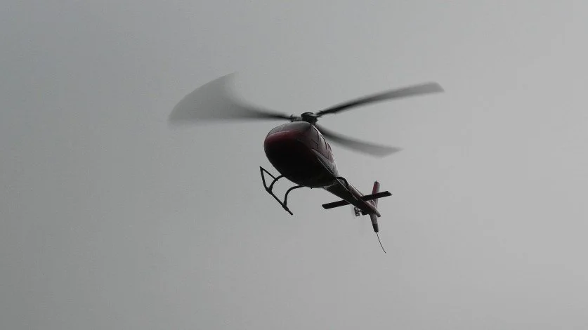 Thumbnail MVC Tuitjenhorn 5.jpg