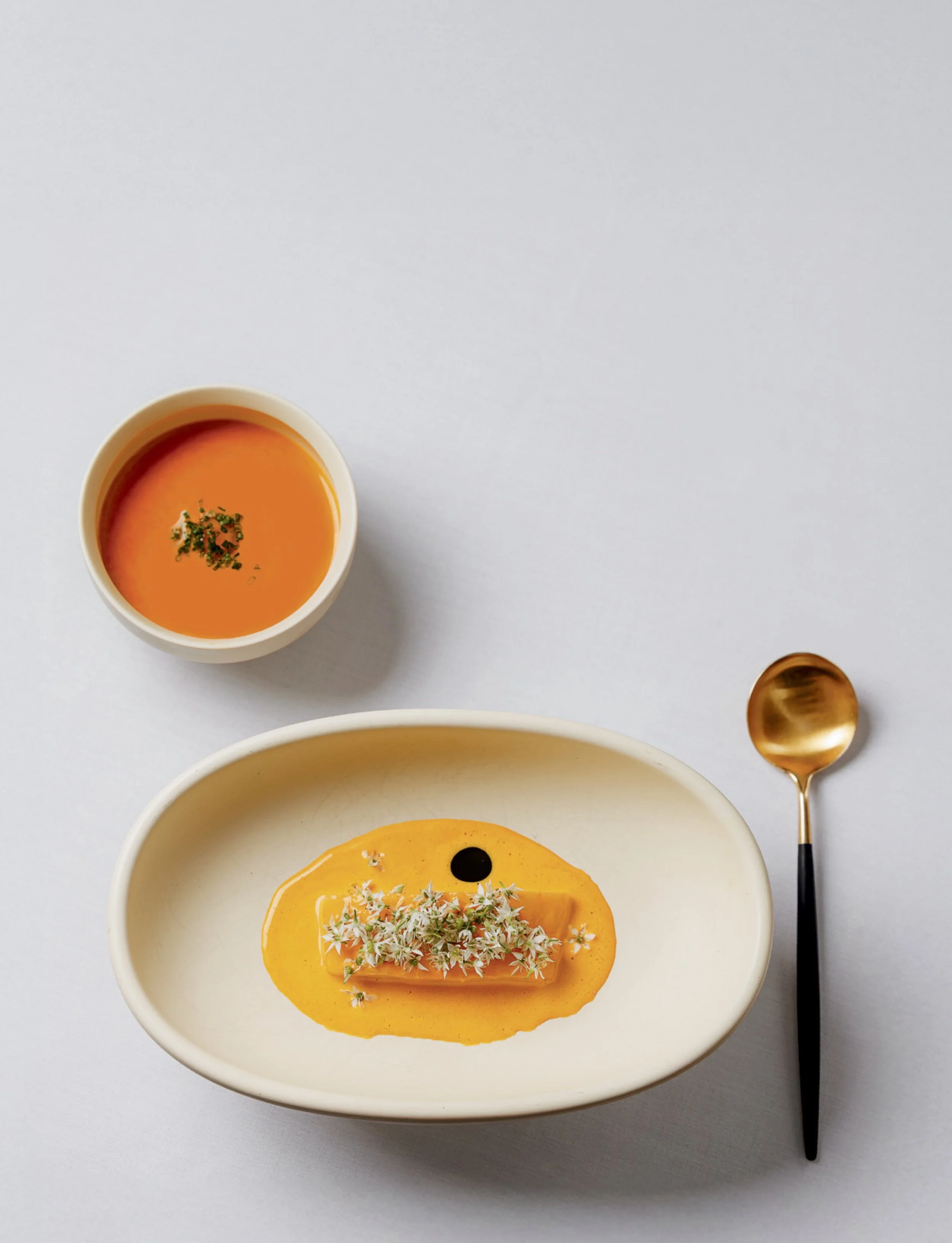 ARTIC CHAR WITH CHAWANMUSHI.jpg