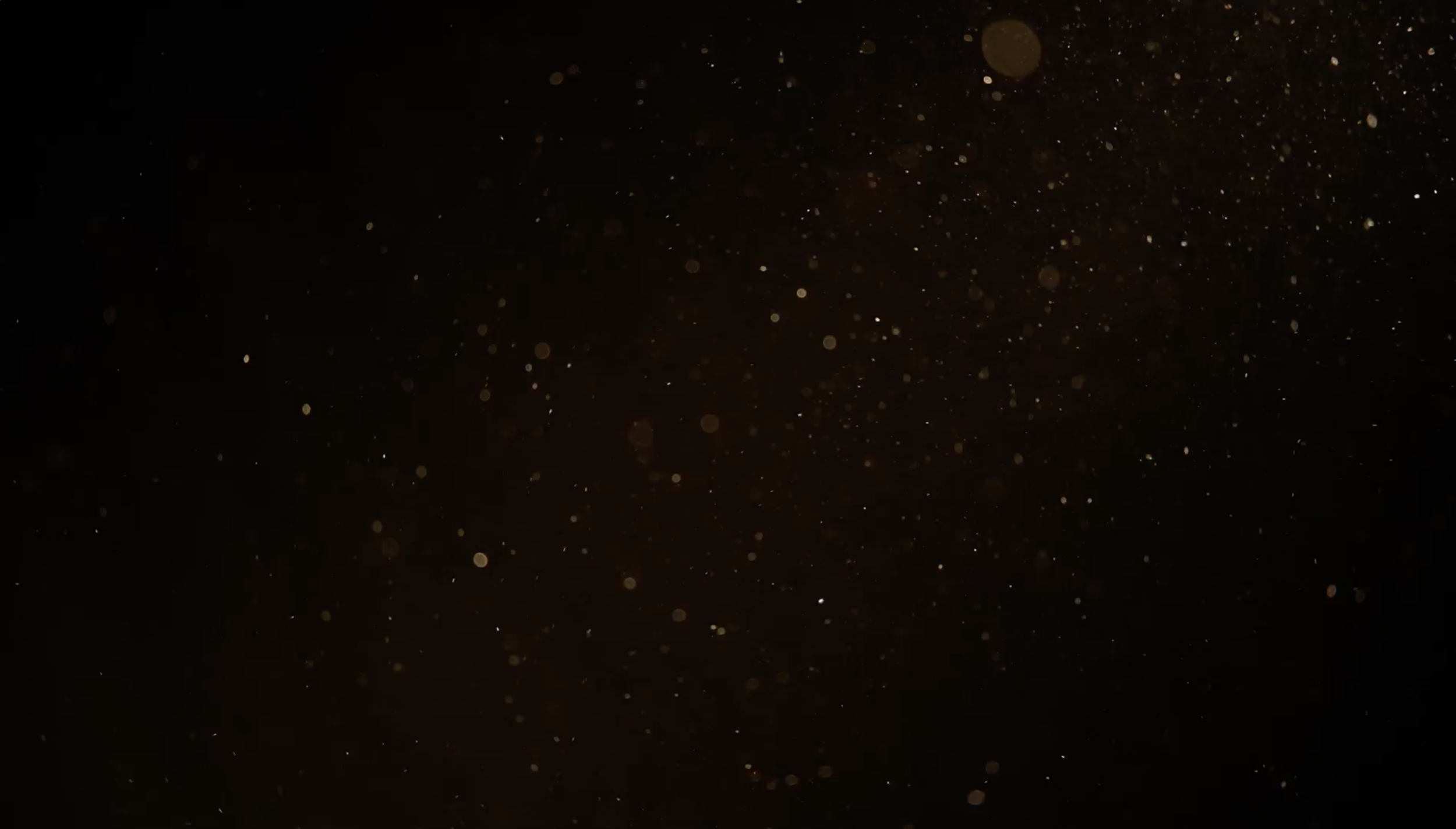 Screenshot 2026-01-12 at 1.19.03 PM.png