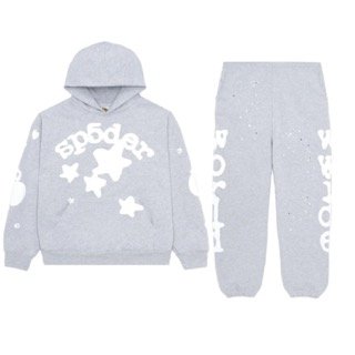 IMG_0768 Small.jpeg
