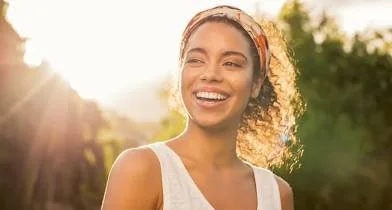 How to Prioritize Self-Care During a Divorce