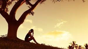 Steps to Recover from Emotional Trauma: Practical Strategies and Tips