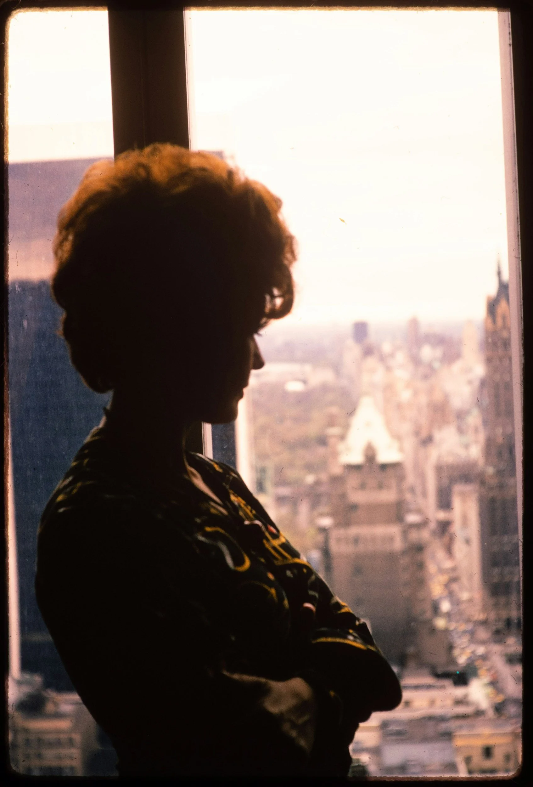 Thought Traps That Fuel Anxiety and How to Break Free