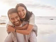 Setting Realistic Expectations for Relationships