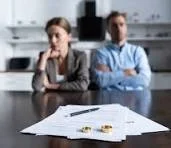Is it Healthy to Feel Happy About a Divorce?