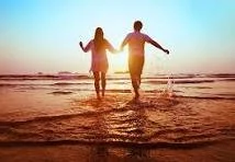 Signs Your Relationship is Blurring Boundaries with Codependent Enmeshment