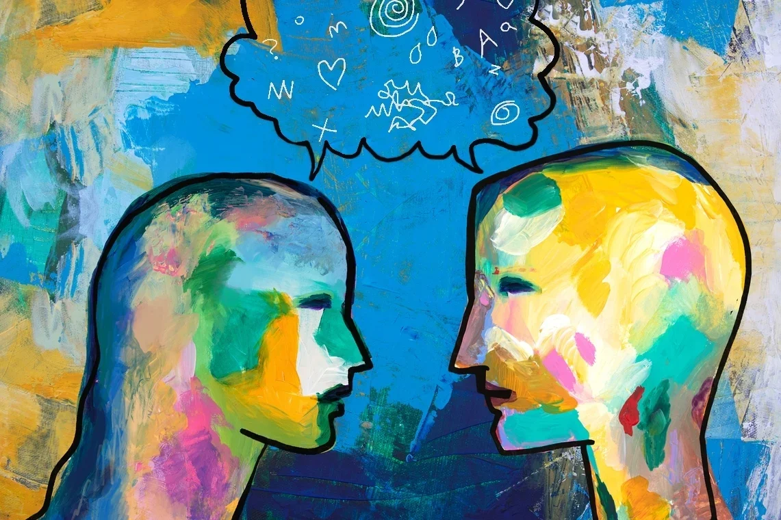 What Is Trauma Bonding? The Psychology Behind Toxic Emotional Attachment