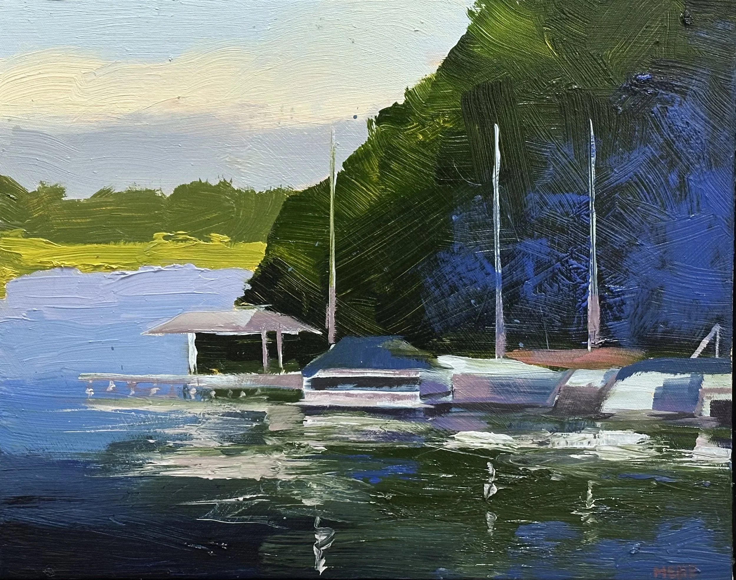 FullSizeRender 3.jpeg