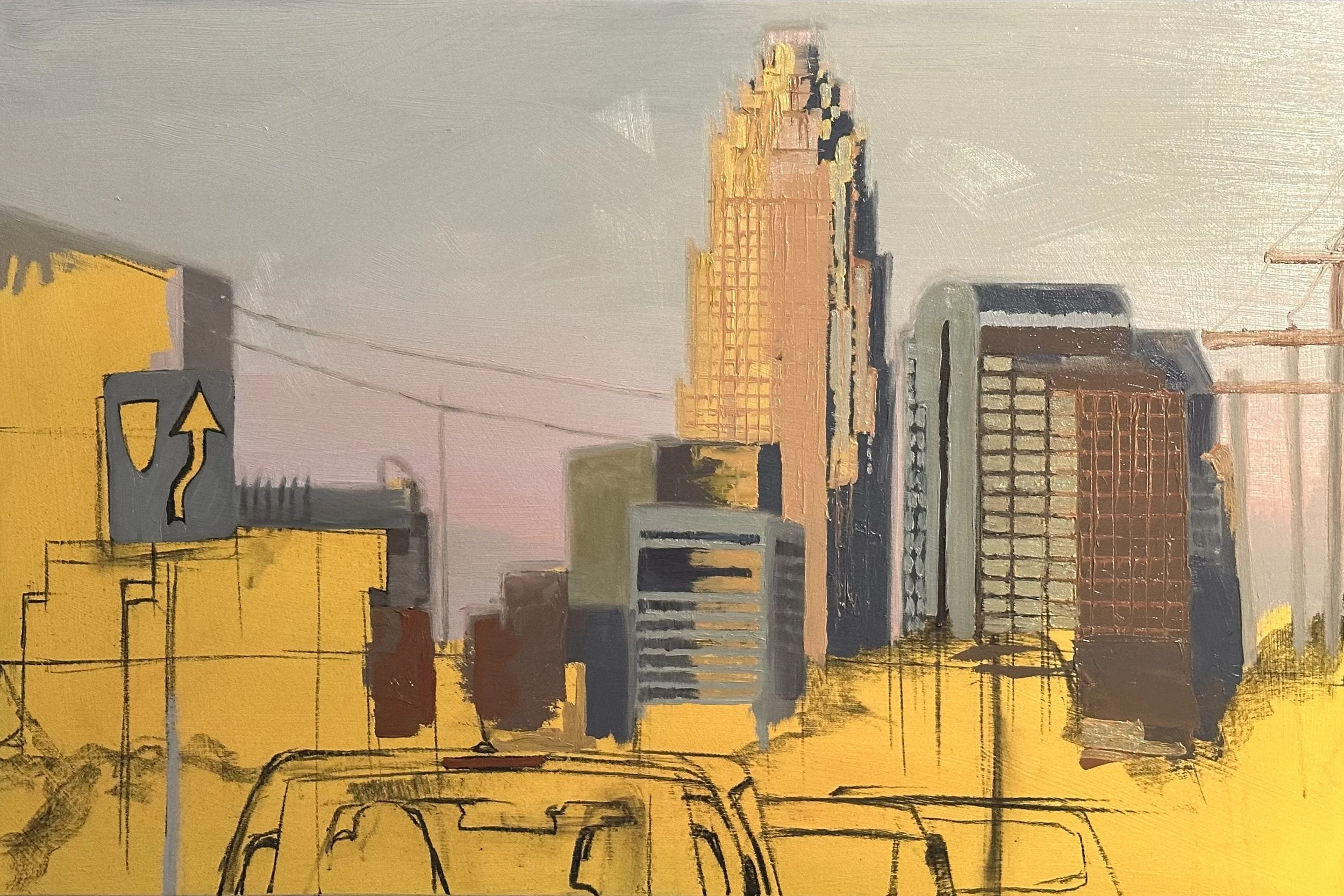 FullSizeRender 4.jpeg