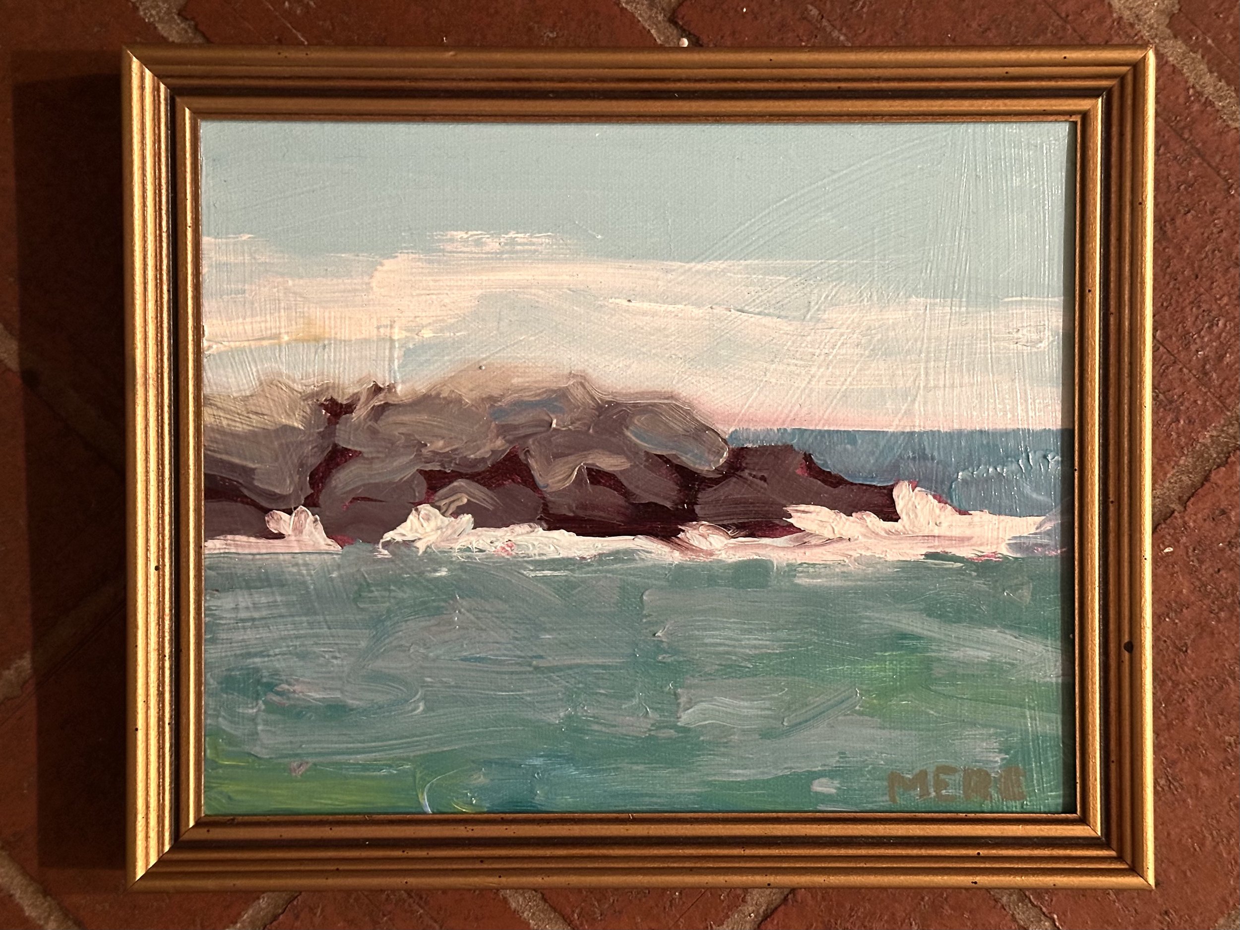 FullSizeRender 2.jpeg