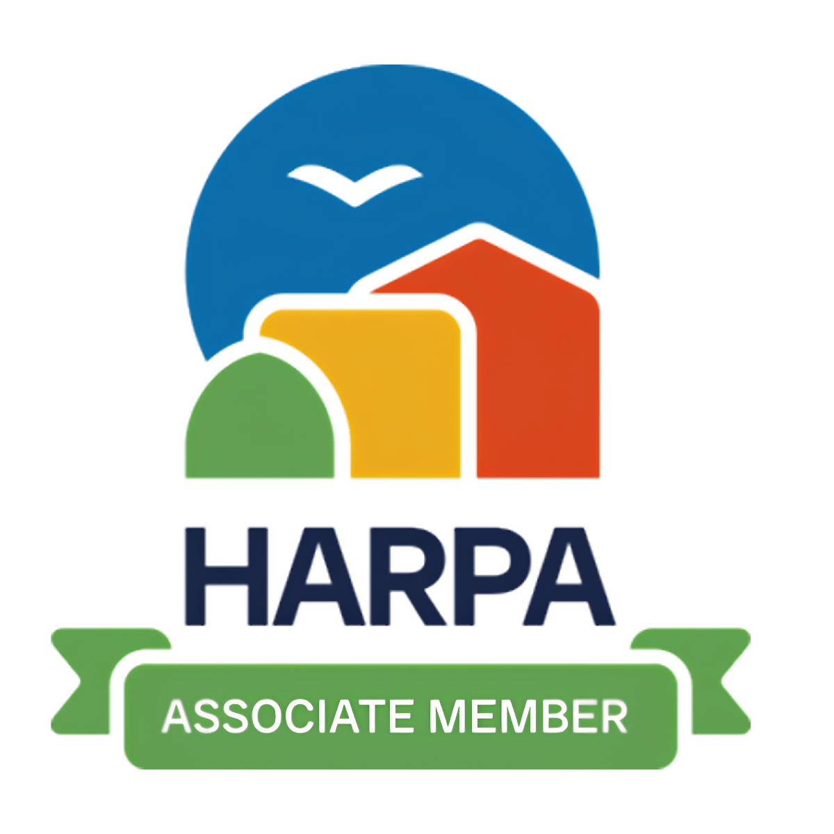 JEM Marketing Joins HARPA and Launches the Holiday Park Awards