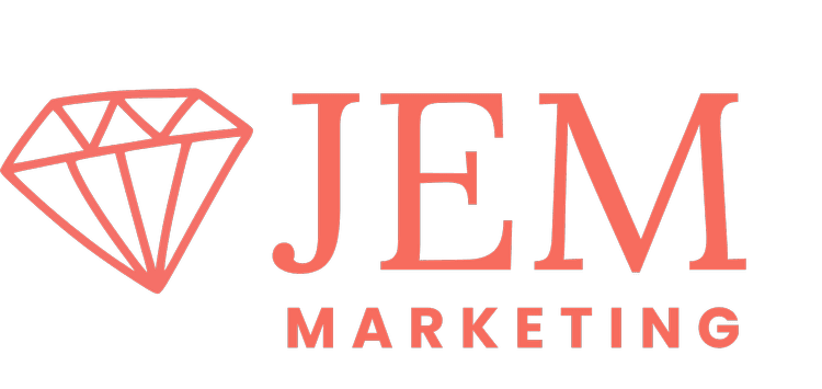 JEM Marketing