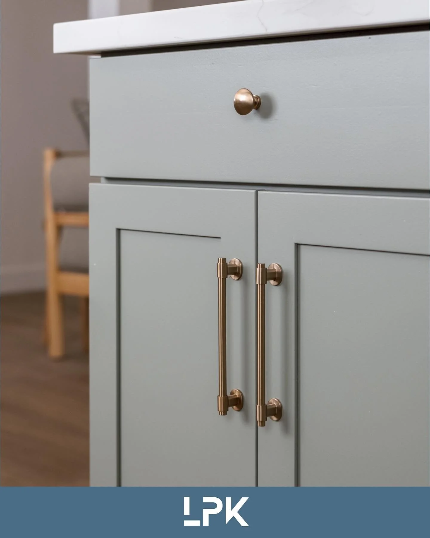 A fresh finish doesn&rsquo;t just change your cabinets &mdash; it changes how you feel in your home.

More light. More style. More &ldquo;wow.&rdquo;

If your kitchen feels stuck in the 2000s, we can bring it up to speed (without replacing a single c