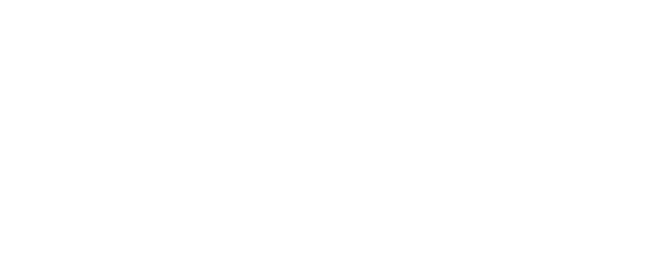 LPK Kitchen Remodeling