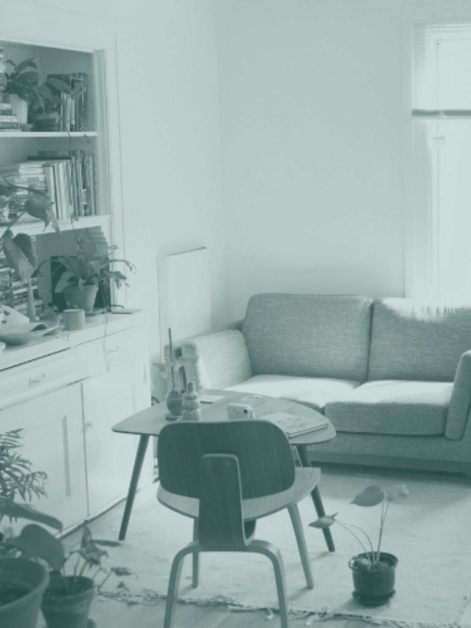 Why Most Therapy Practice SEO Fails (And What Actually Works in 2026)