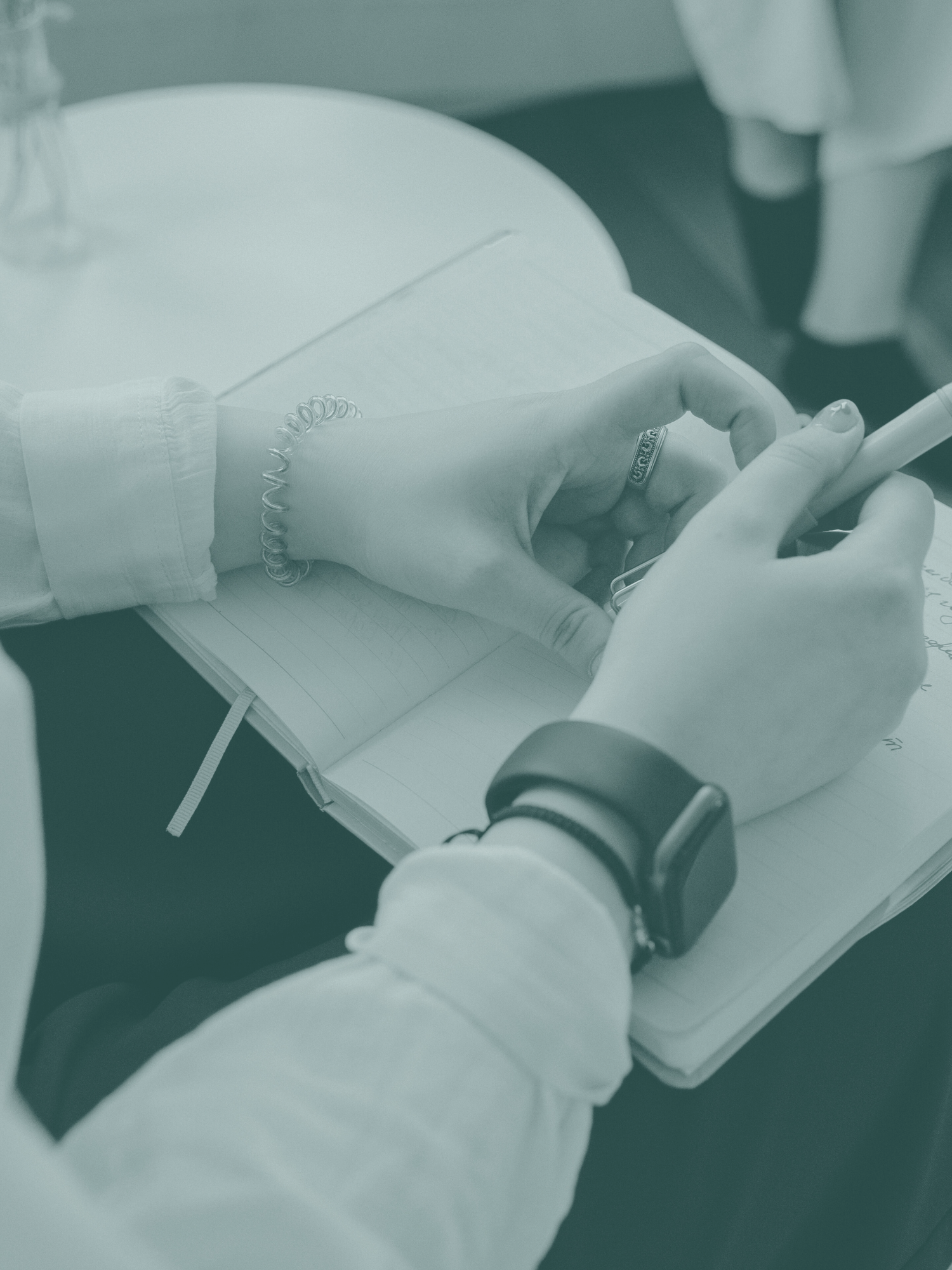 The Conversion Crisis Killing Therapy Practices (And How to Fix It)