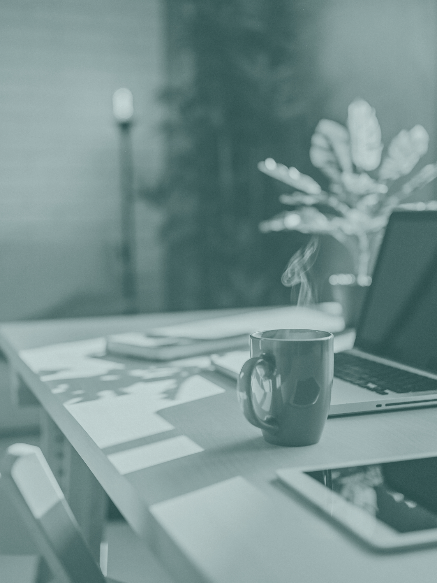 Why We Built a Boutique Agency (And What That Means for Your Practice)