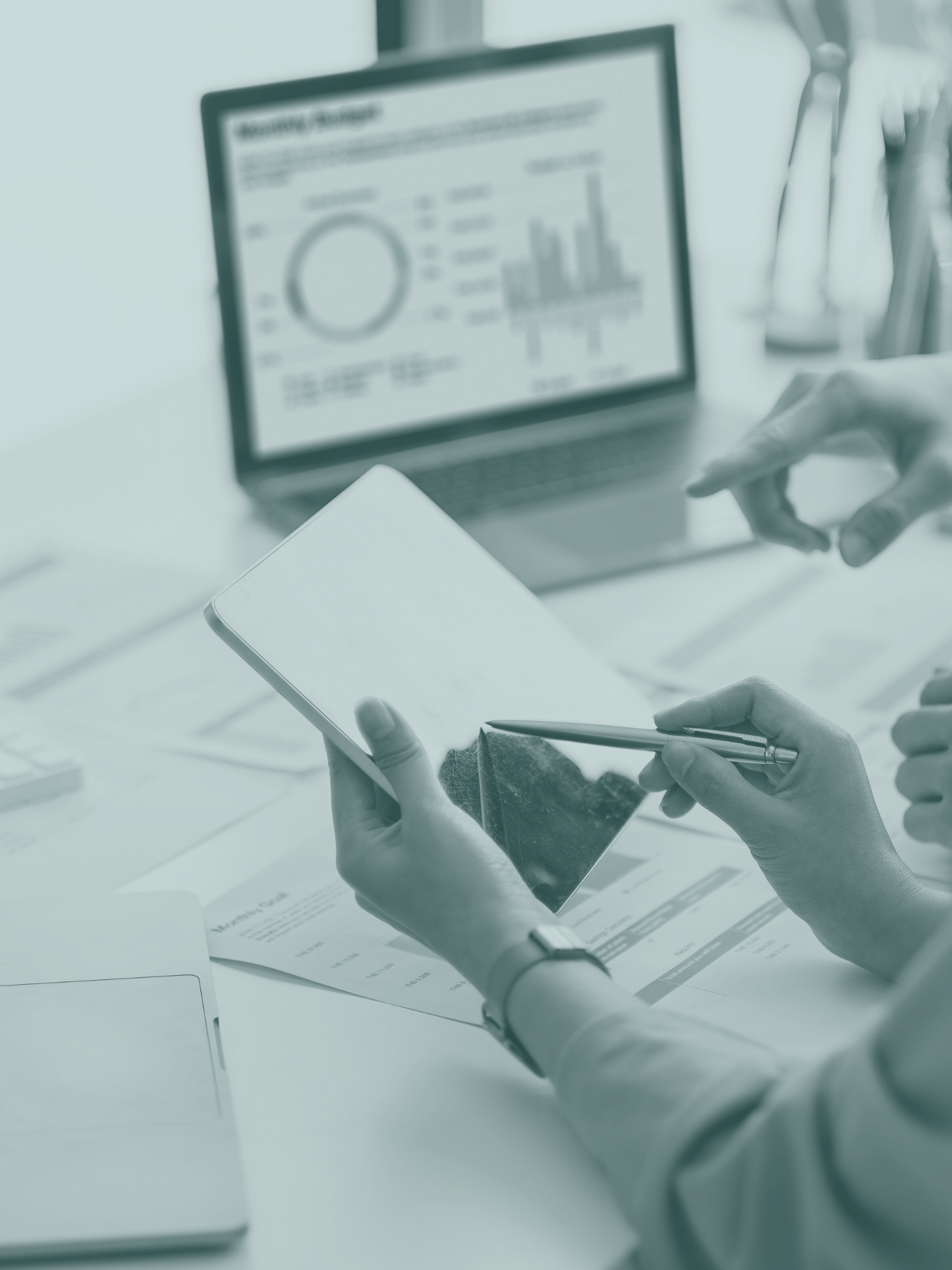 What We've Learned From Offering An ROI Guarantee