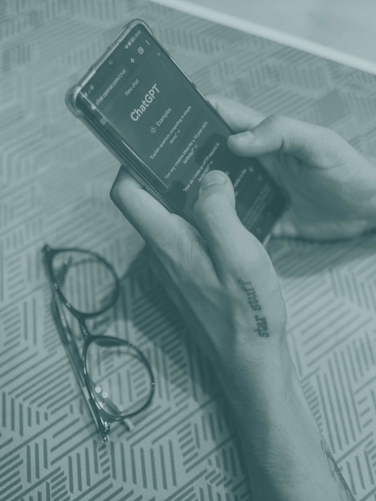 How To Get Clients From AI: GEO + AIO For Therapists