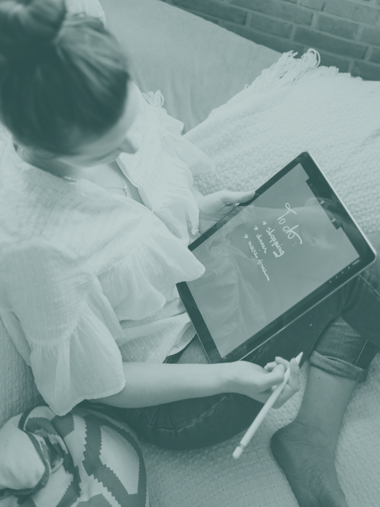 Why Group Practices That Play It Safe Stay Stuck