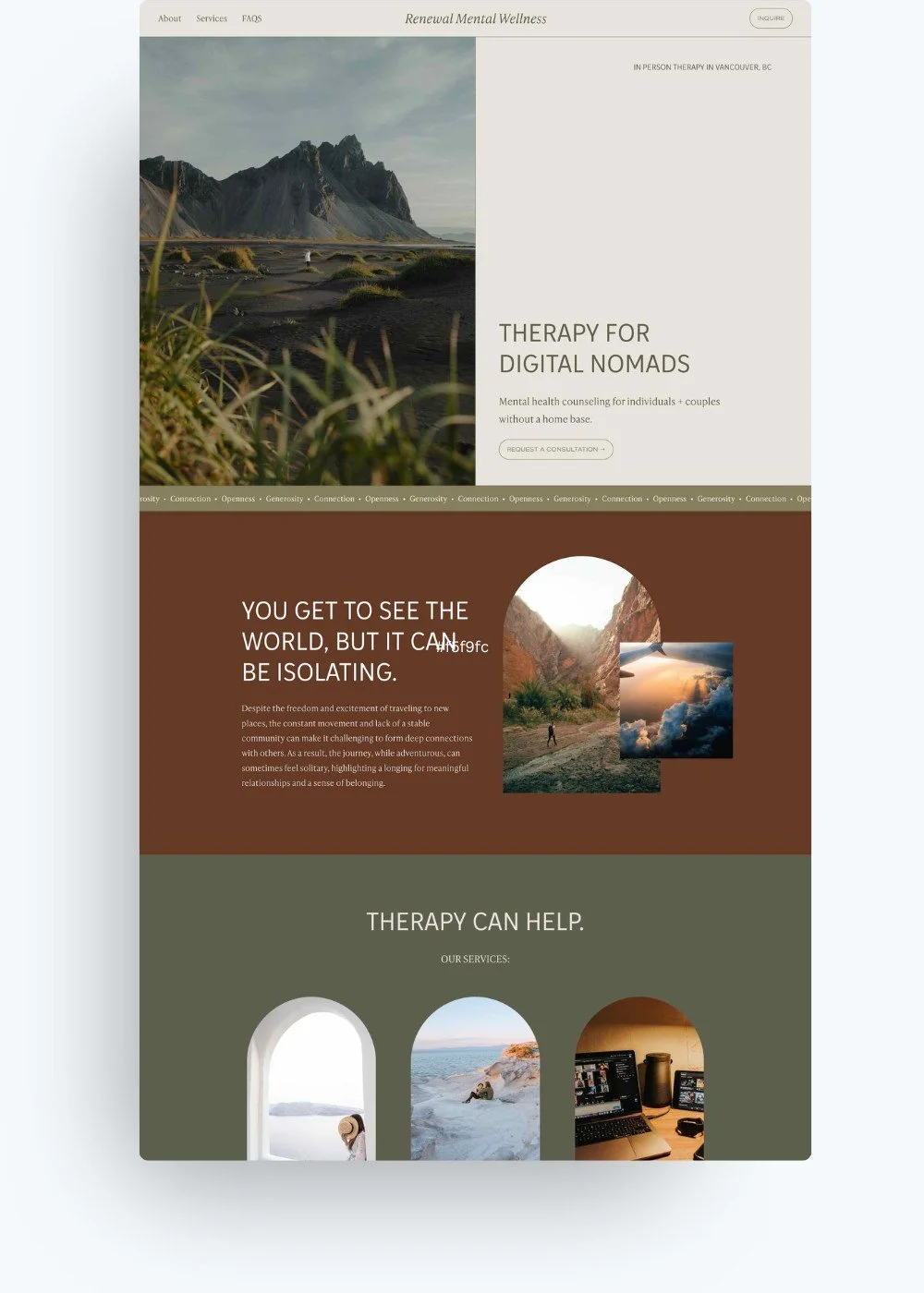 example-website-for-therapist.jpg