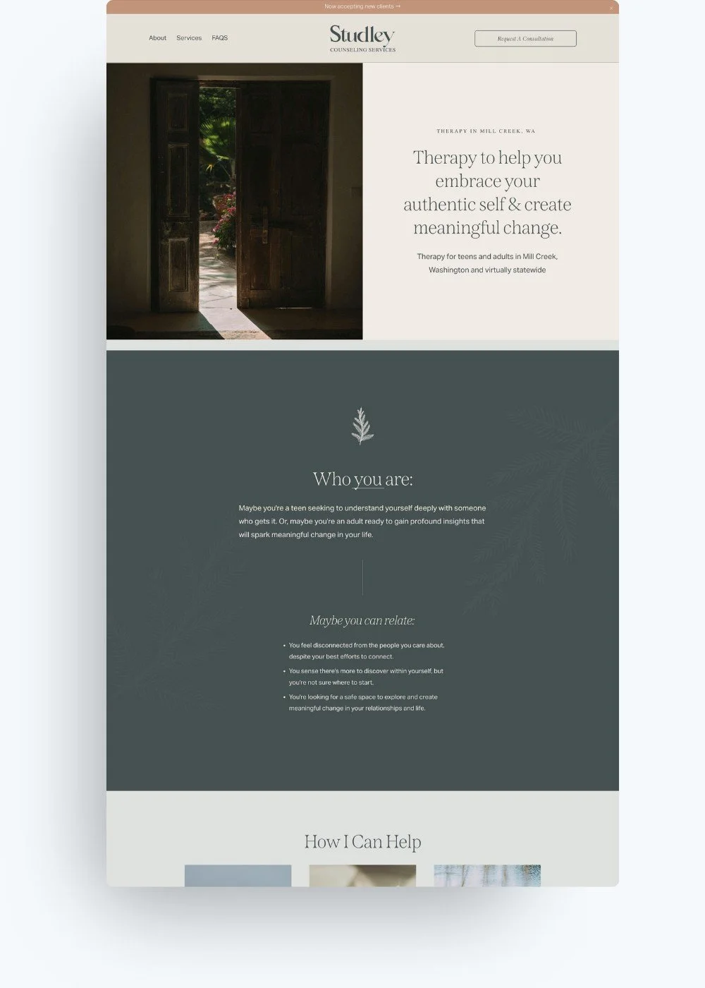 example-website-for-therapist1.jpg