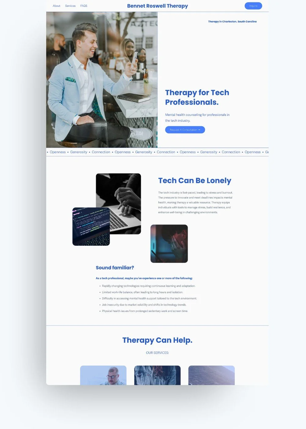example-website-for-therapist2.jpg