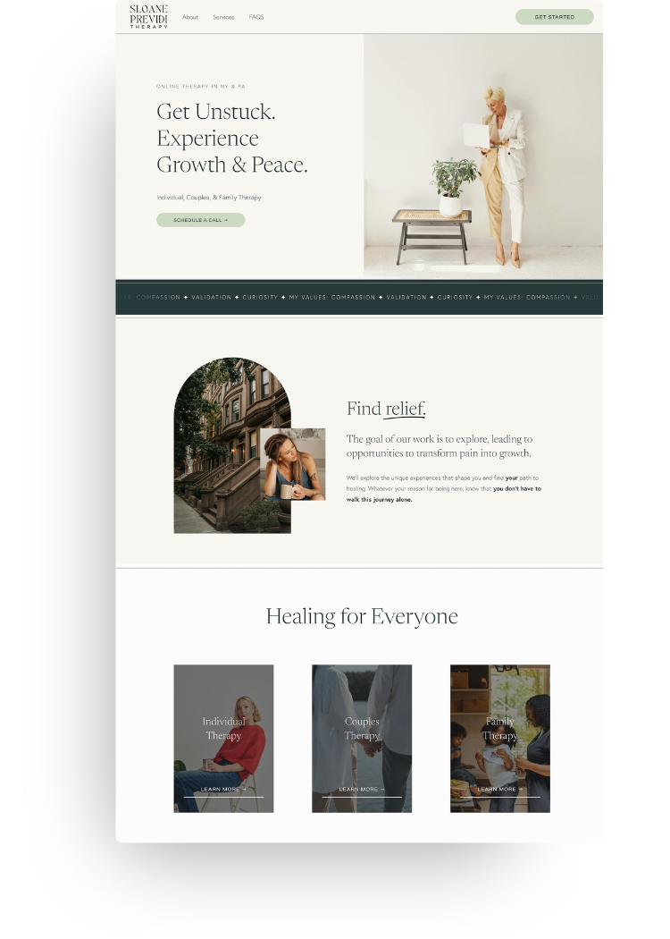 therapist-website-example.png