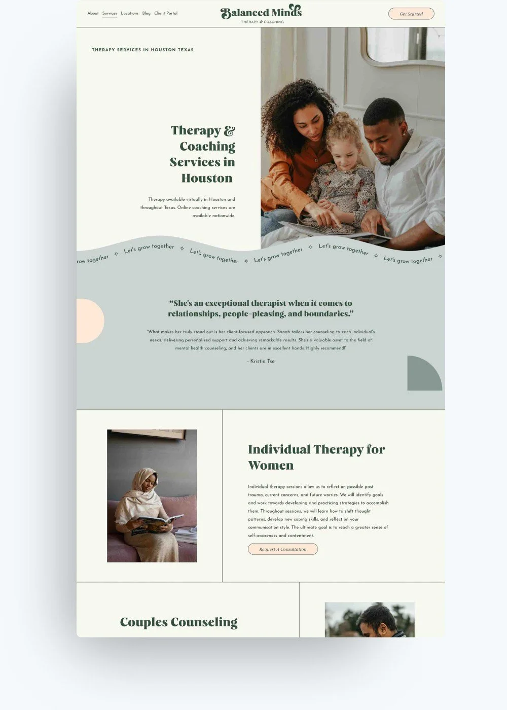 example-website-for-therapist3.jpg