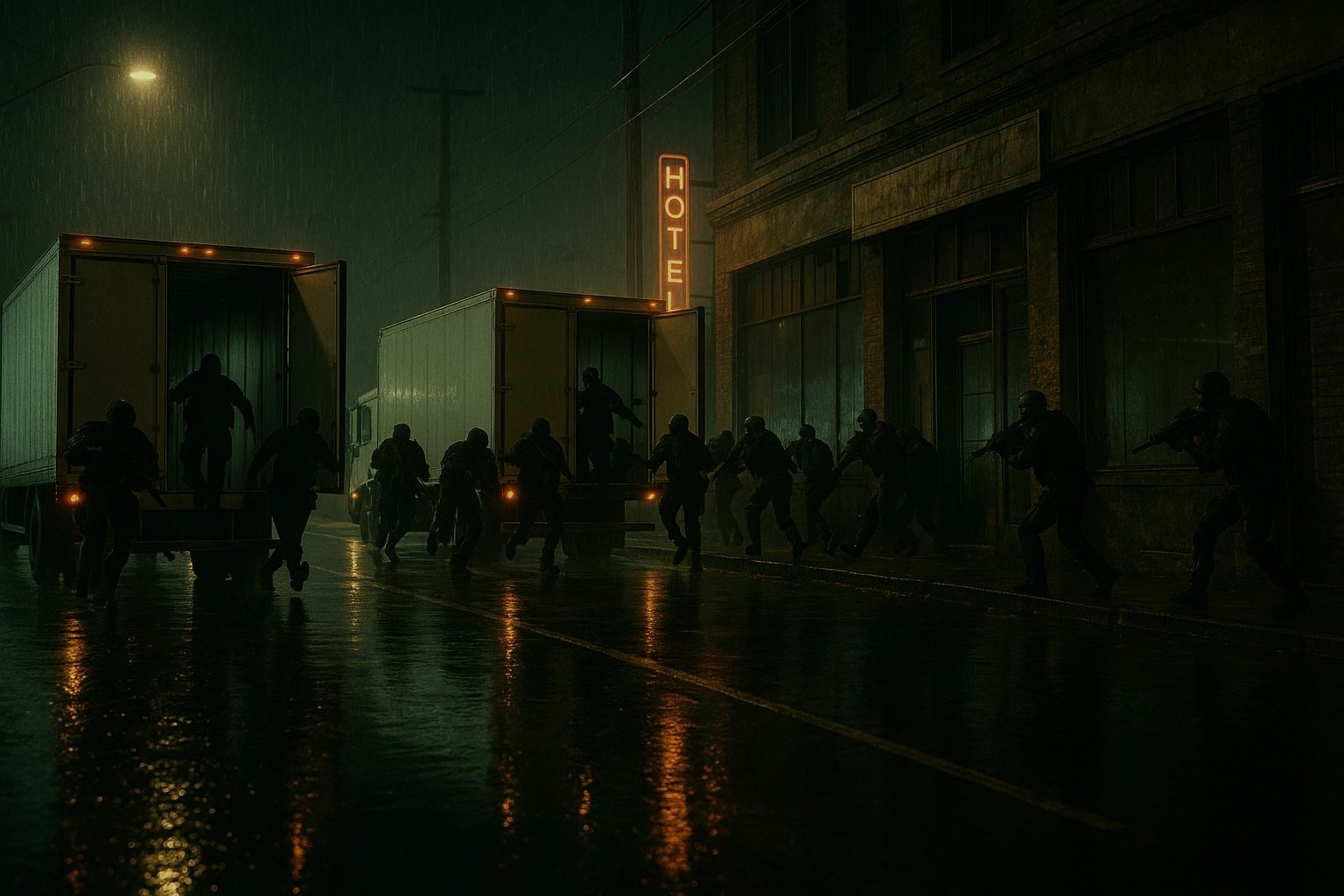 20250511_2035_Urban%2BTactical%2BMission_simple_compose_01jv15g69cfwzr41z8q51dza0s.jpg