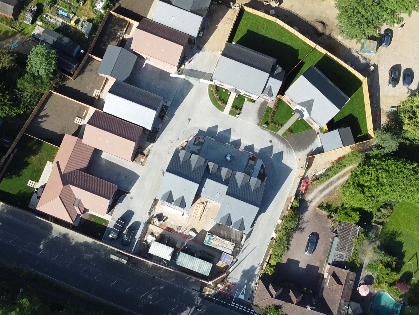 Screenshot 2025-05-05 094016.png