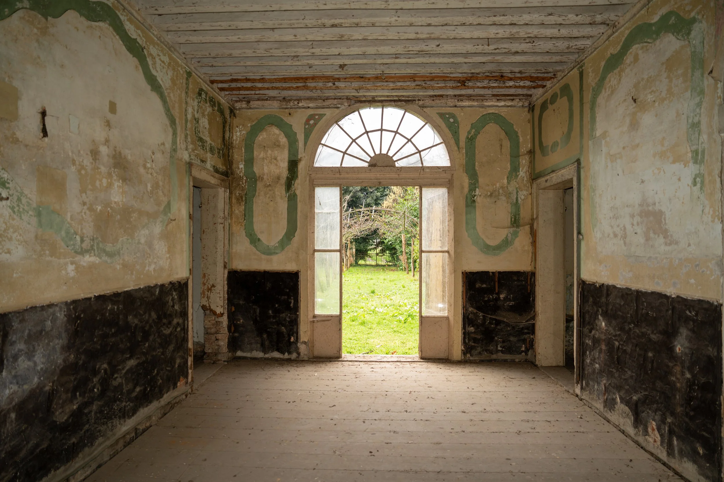 The Venetian Villa-16.jpg